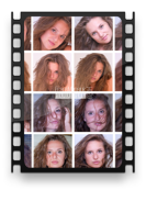 collage image title